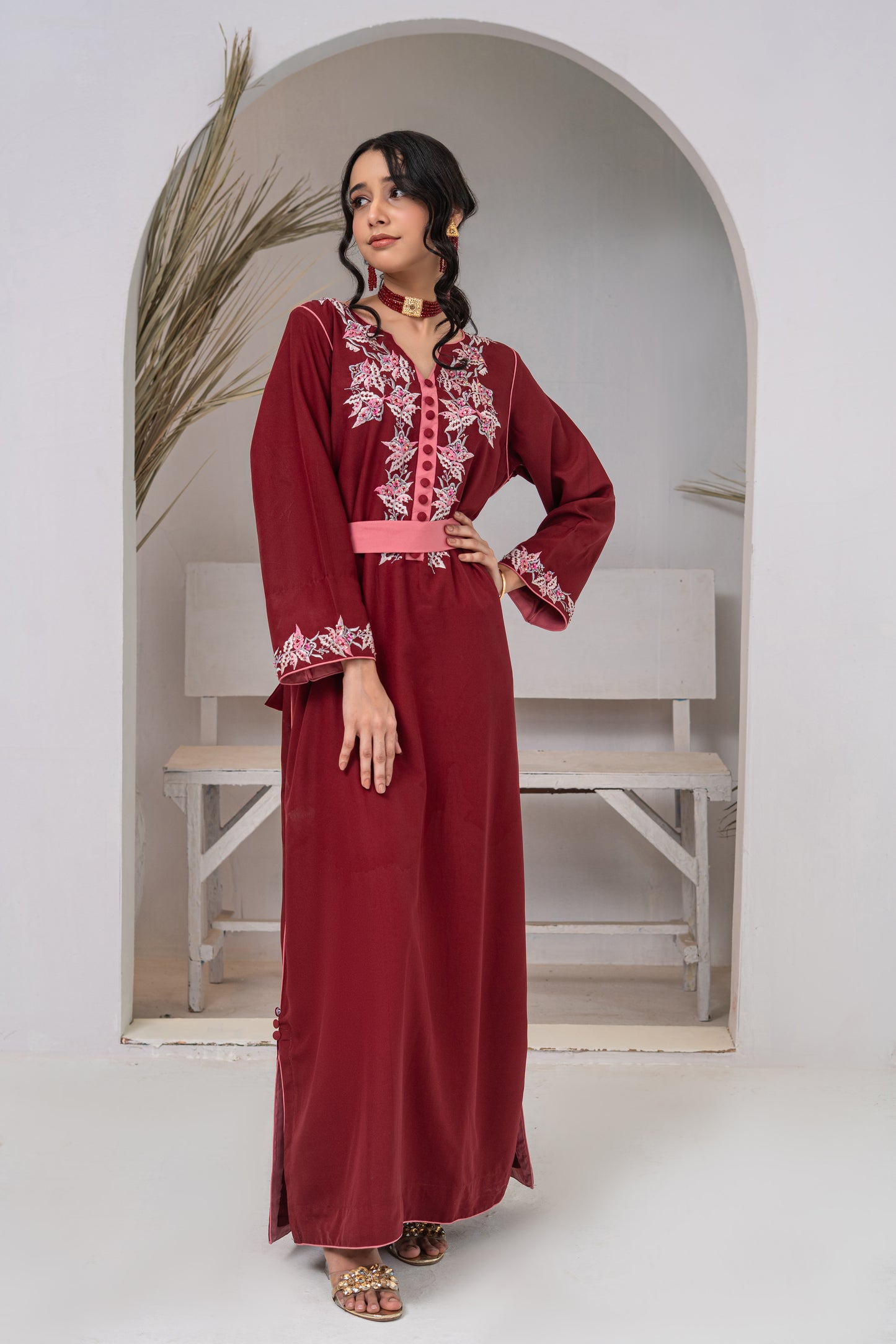 Dress 30