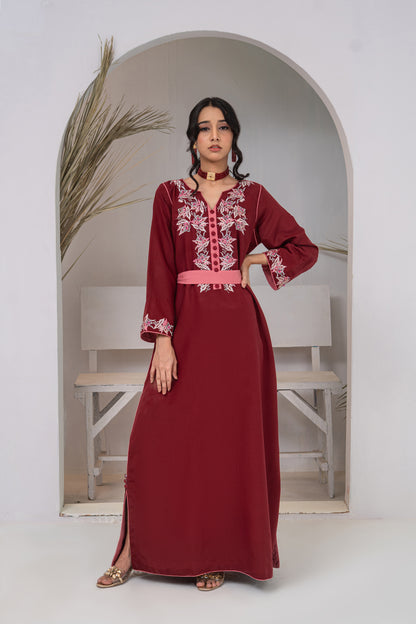 Dress 30