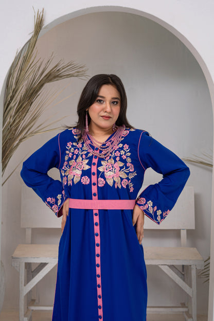 Dress 31