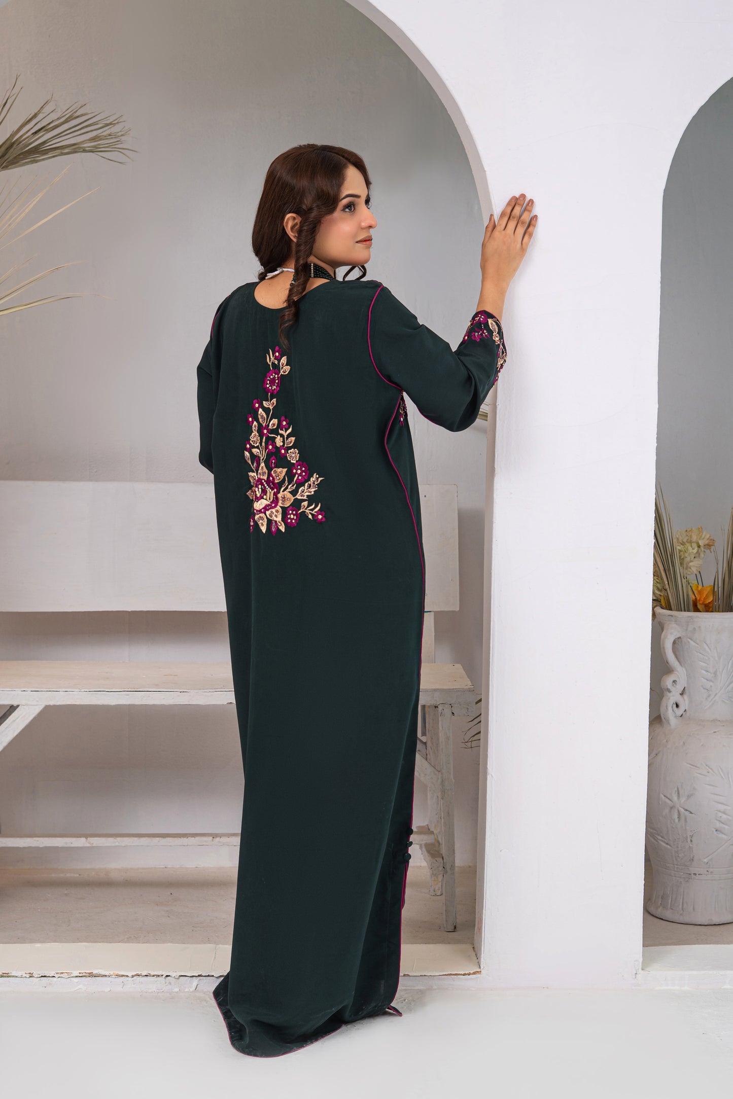 Dress 32