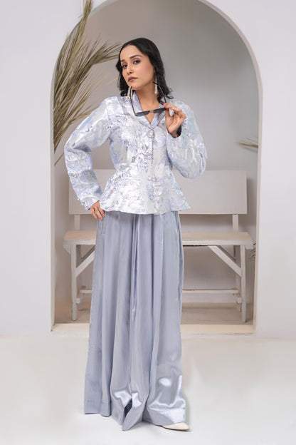 Dress 33