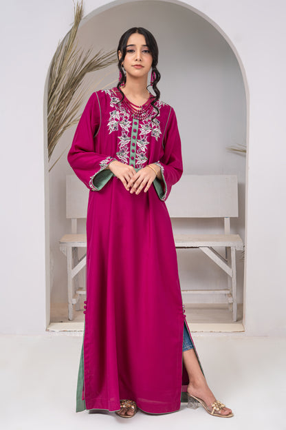 Dress 34