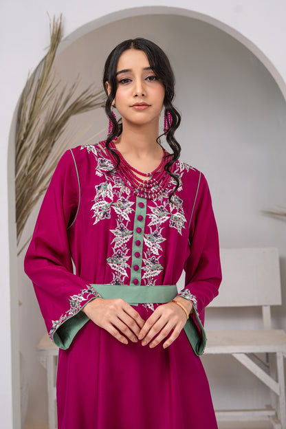 Dress 34