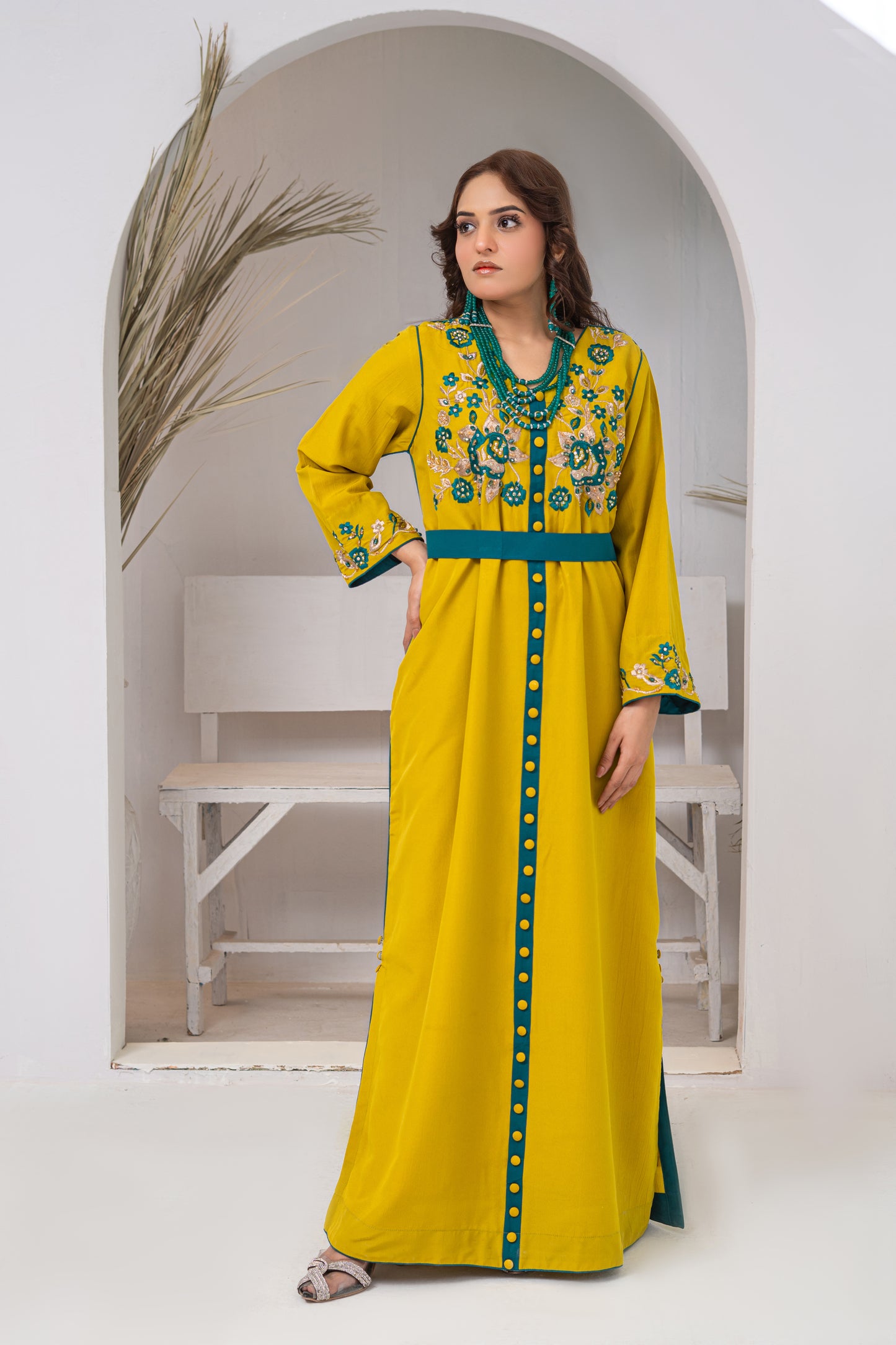 Dress 35