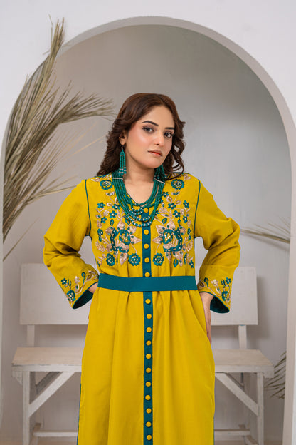 Dress 35
