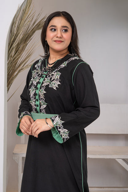 Dress 37