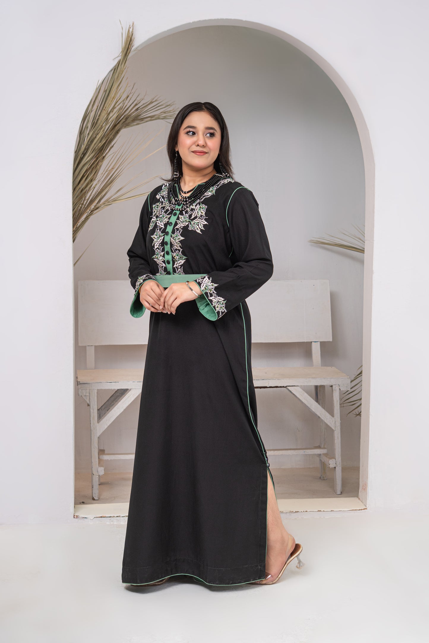Dress 37