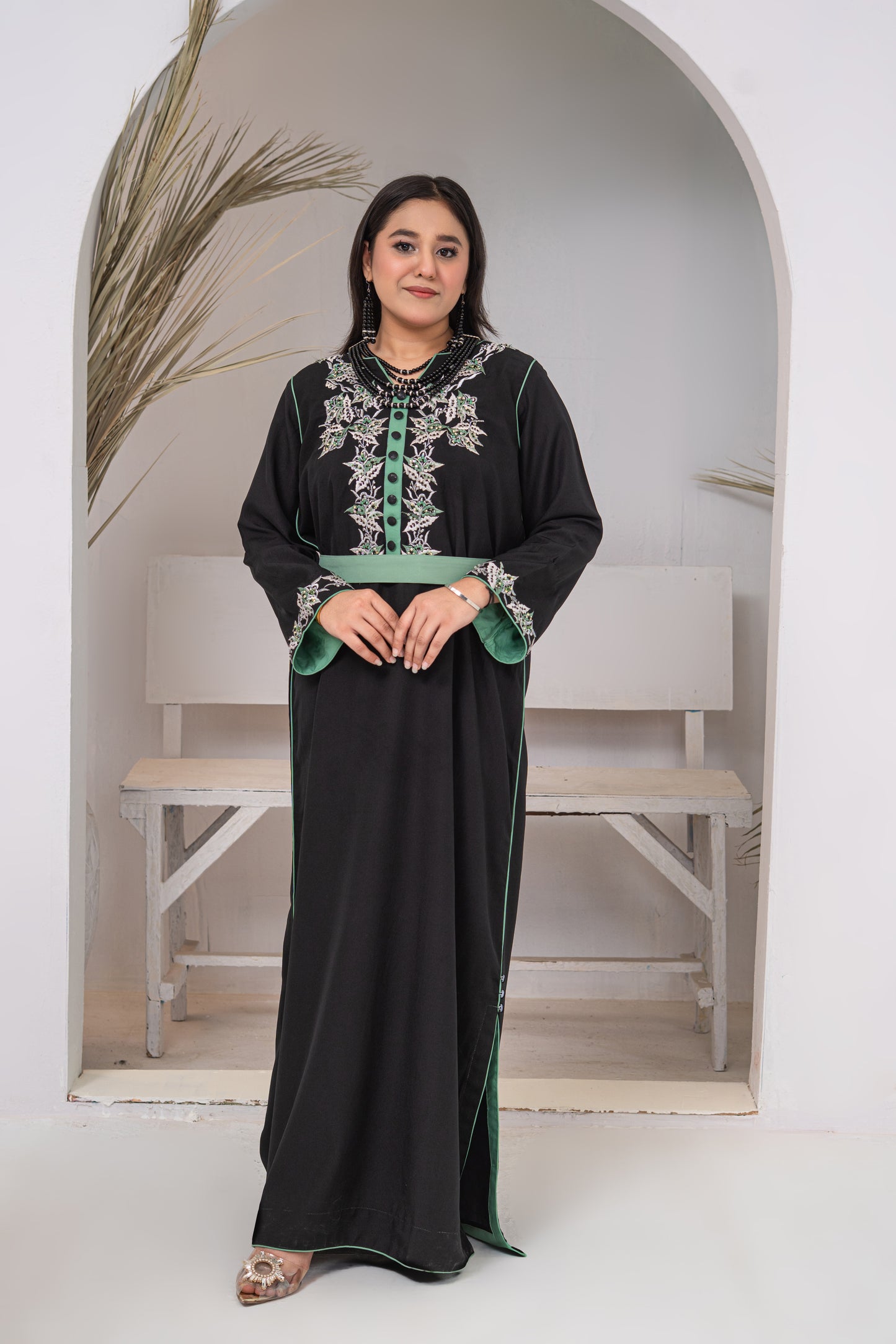 Dress 37