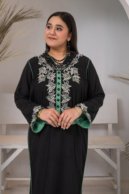 Dress 37
