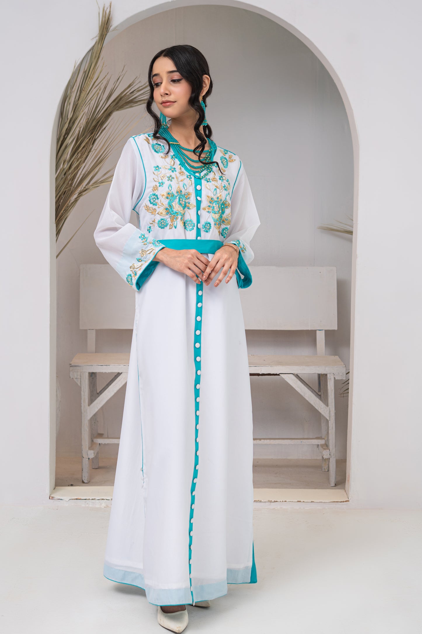 Dress 38