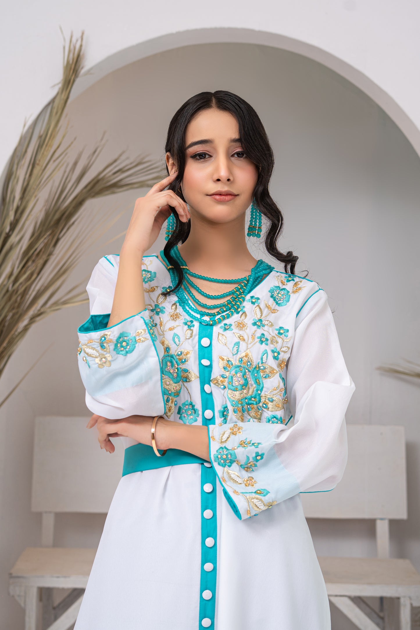 Dress 38