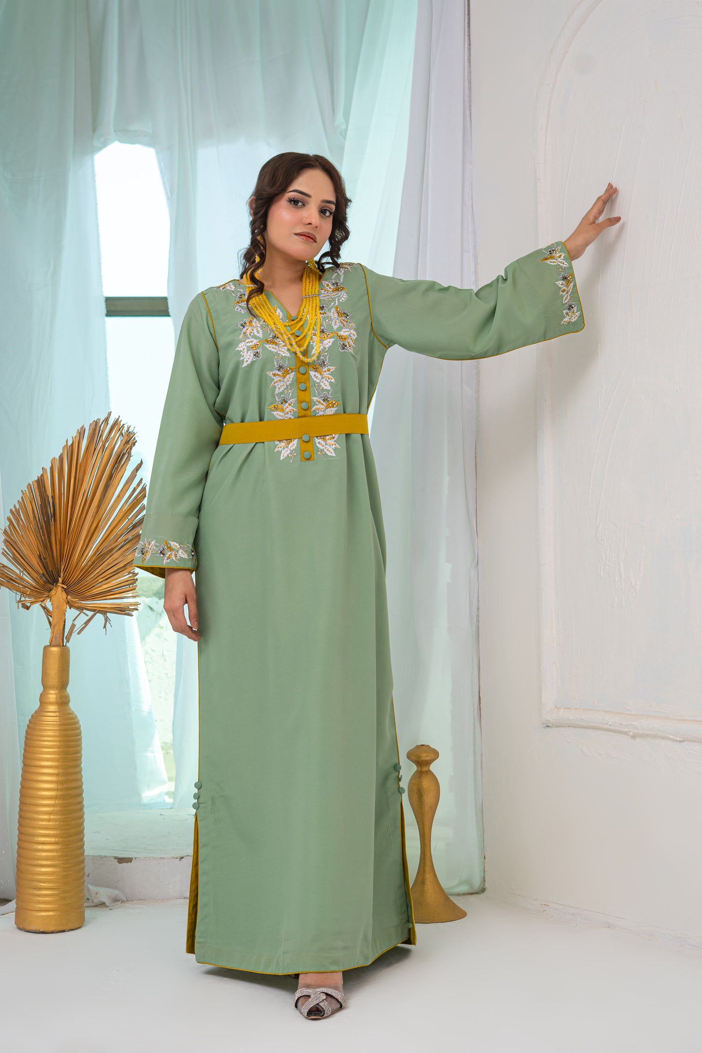 Dress 39