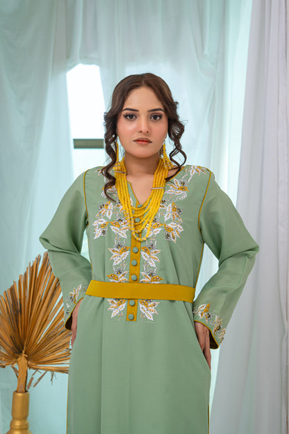 Dress 39