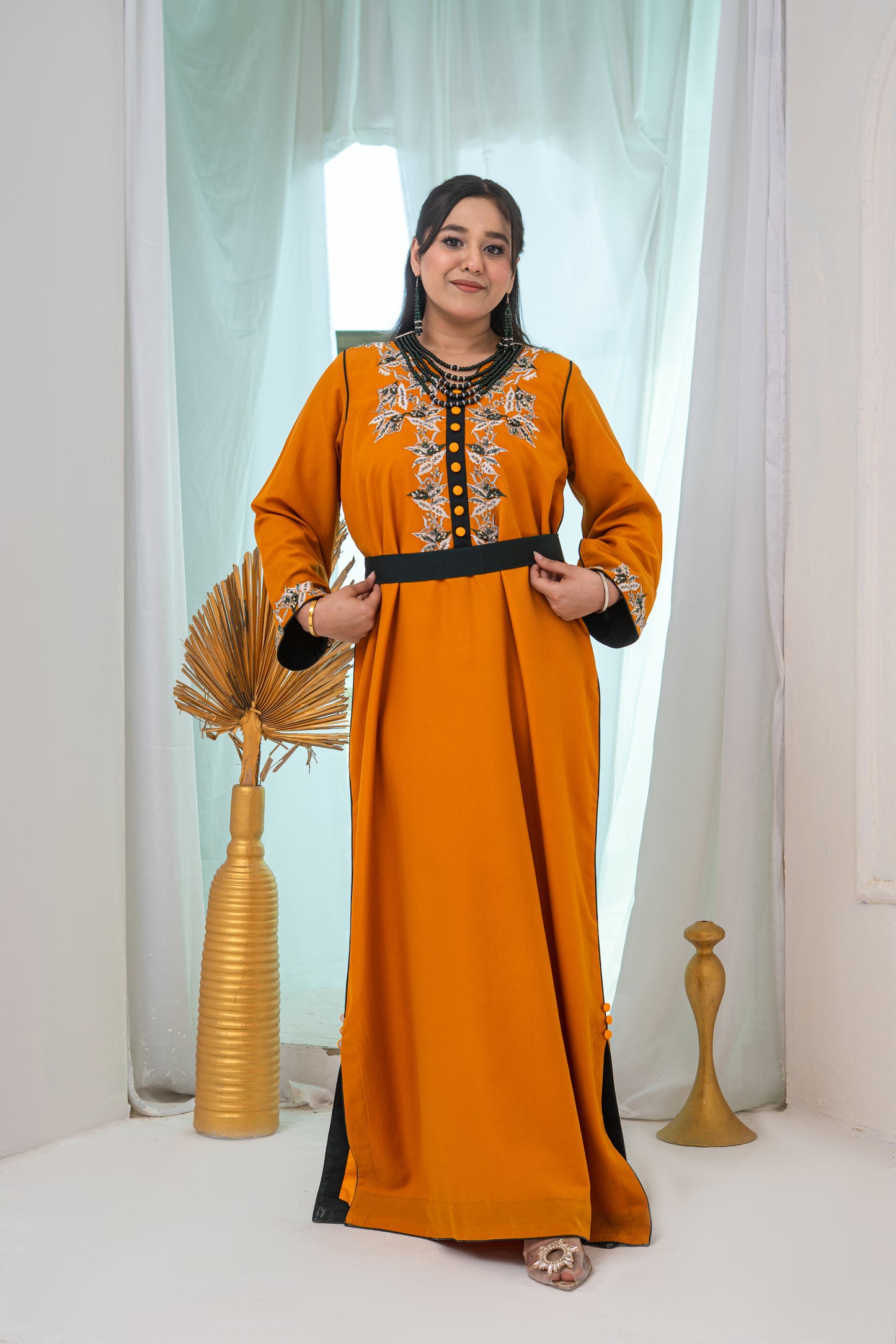 Dress 40