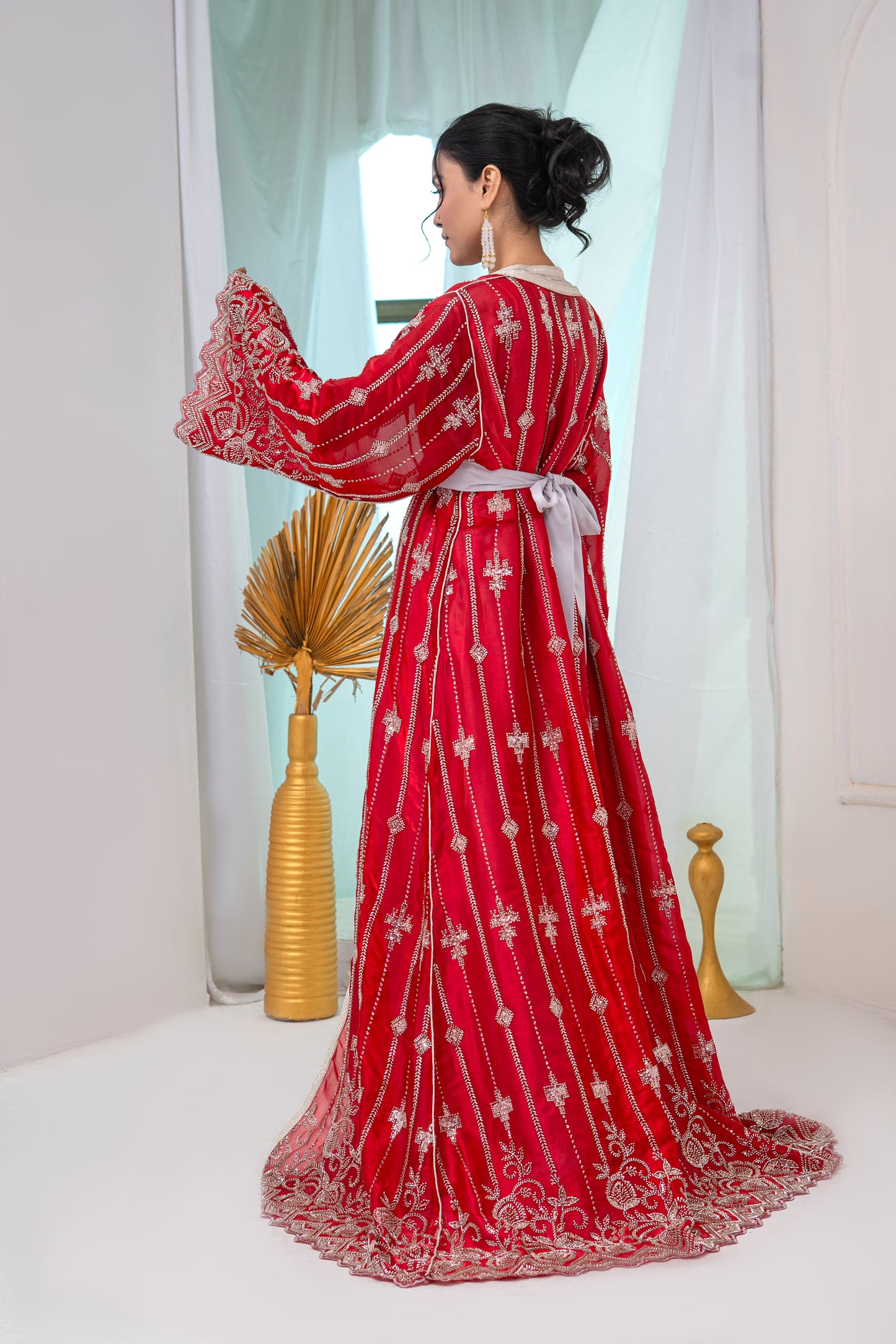 Dress 41