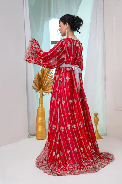 Dress 41