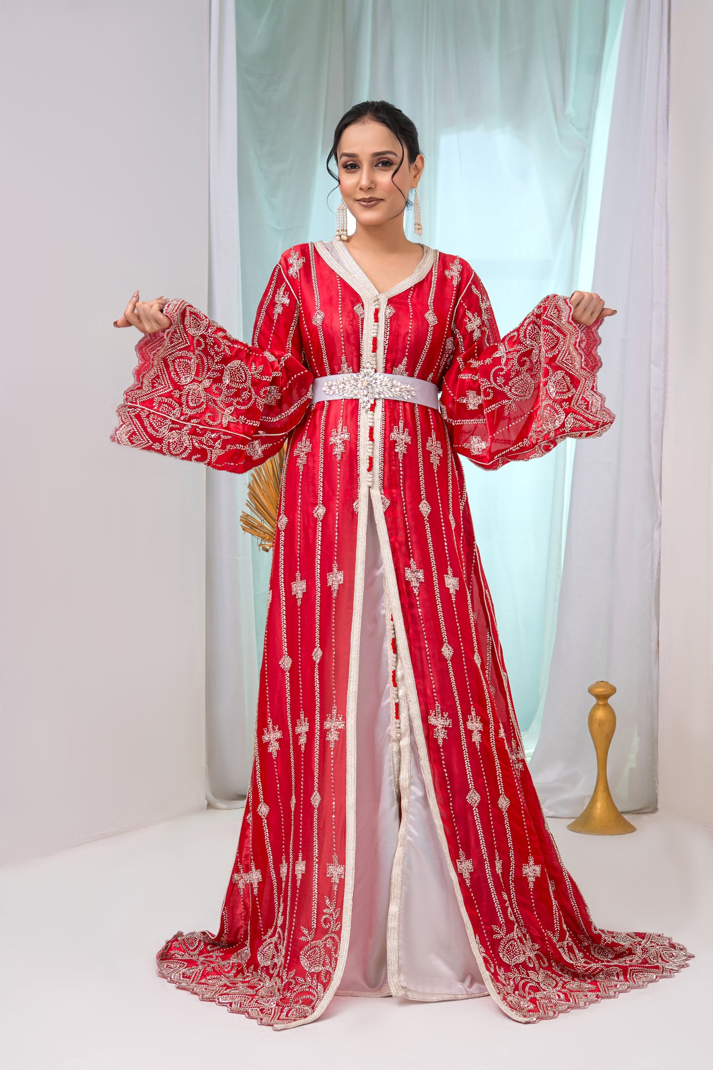Dress 41