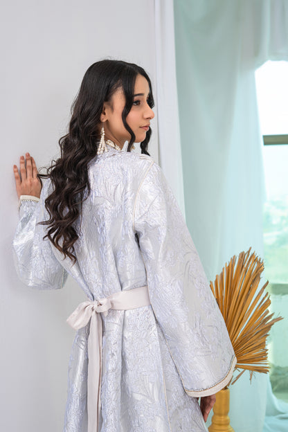 Dress 43
