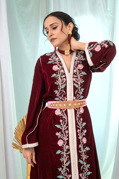 Dress 44