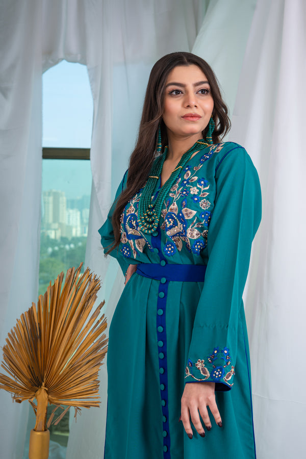 Dress 47