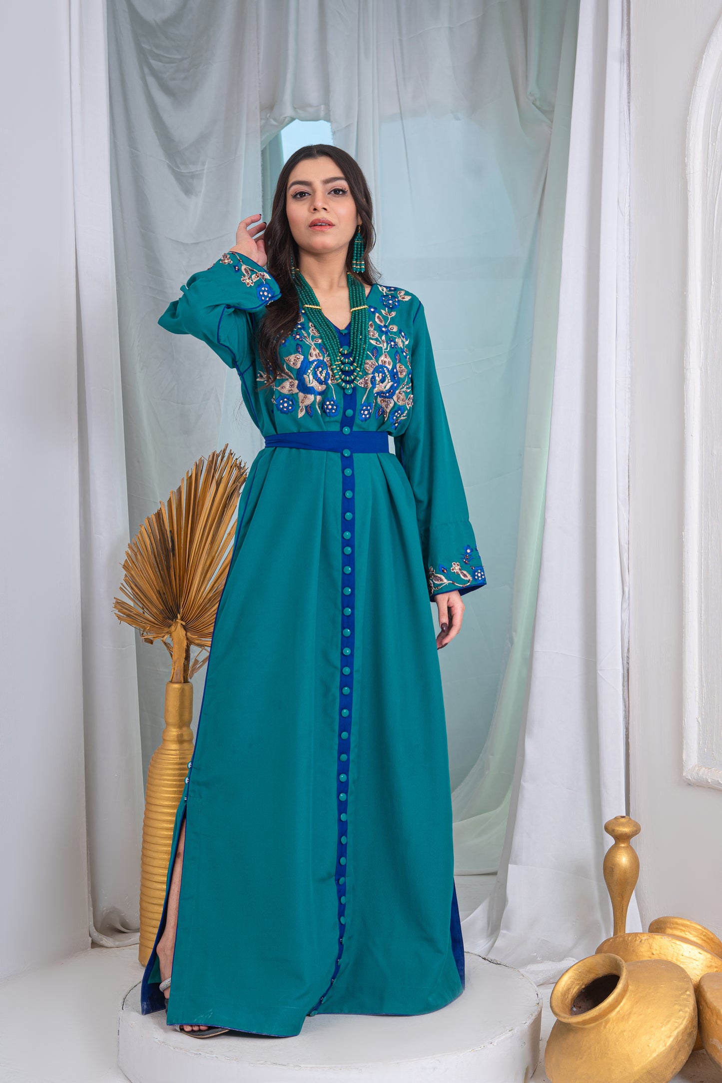Dress 47
