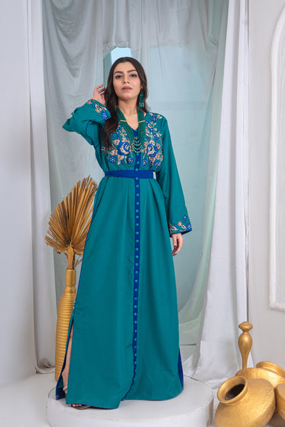 Dress 47