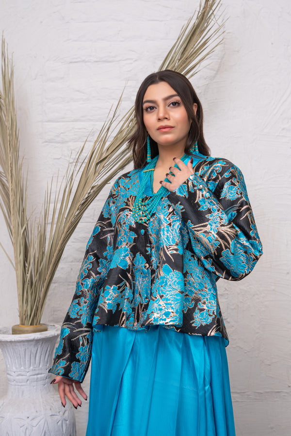 Dress 49