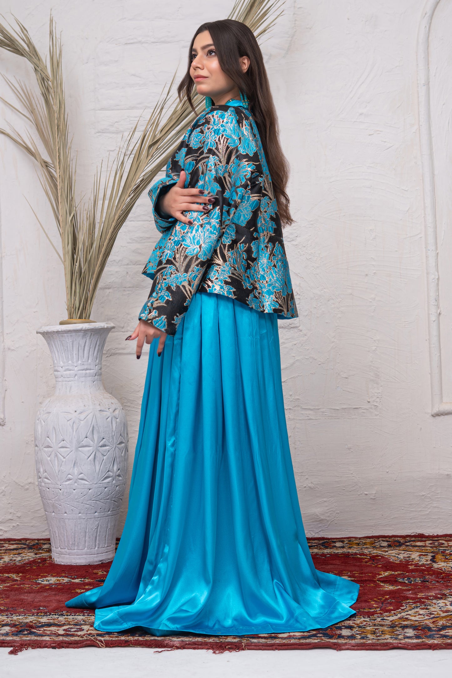 Dress 49