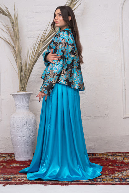 Dress 49