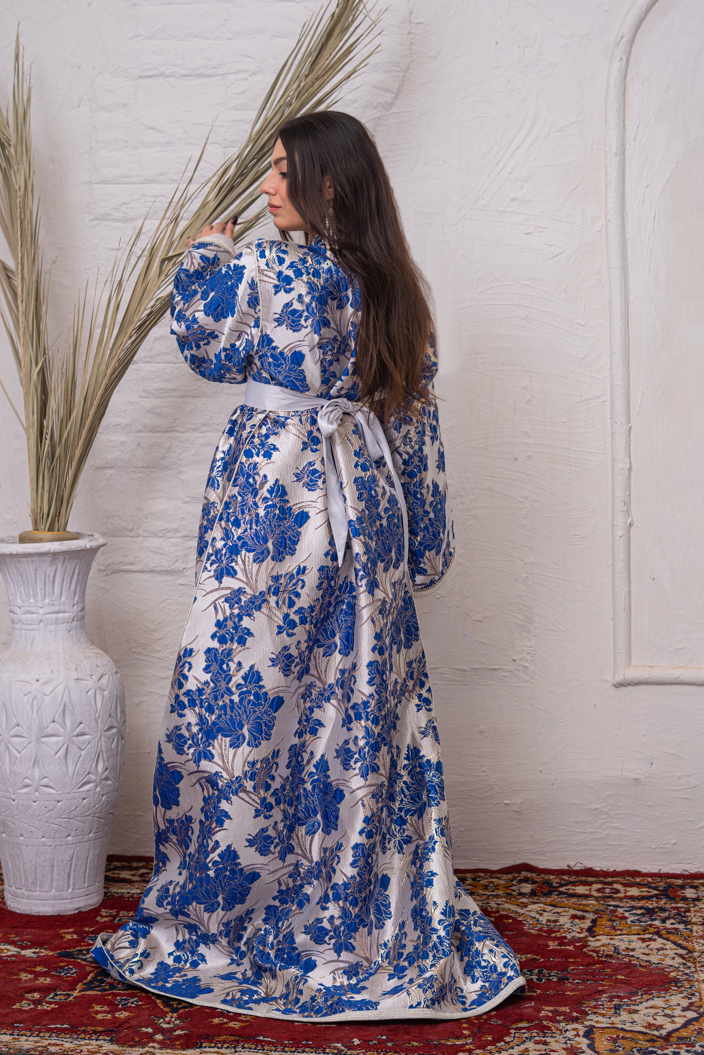 Dress 54