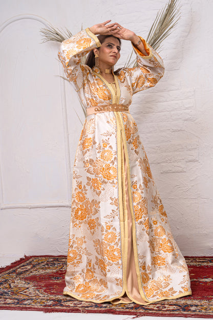 Dress 55