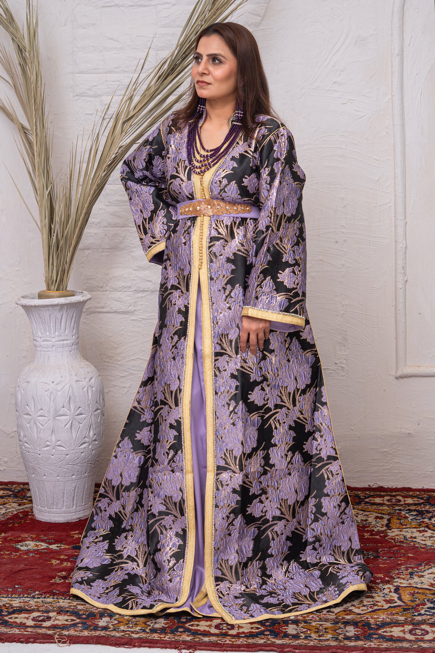 Dress 57