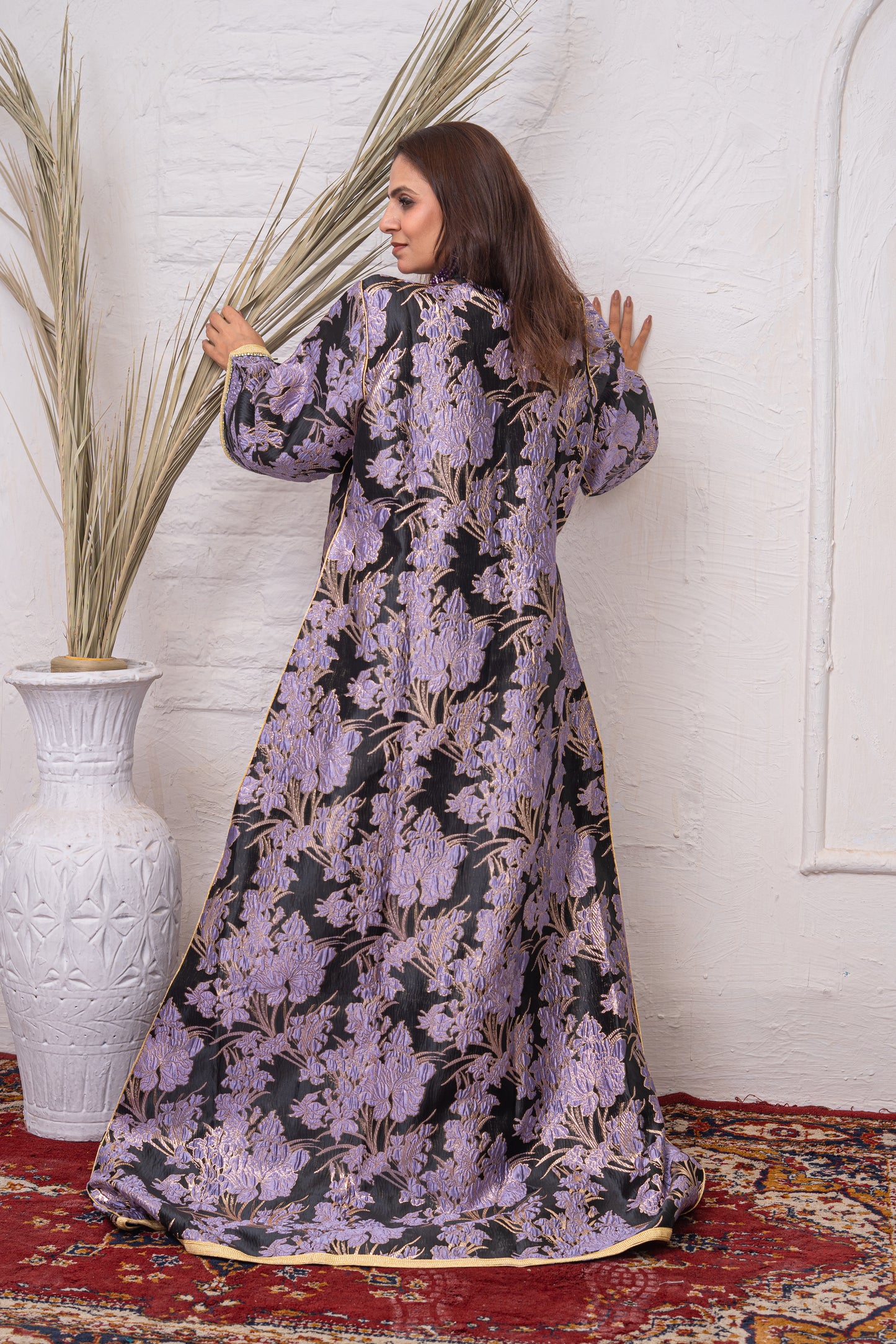 Dress 57