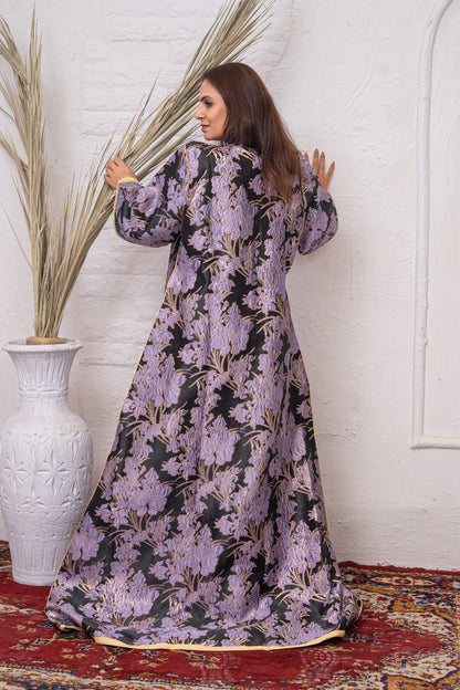 Dress 57