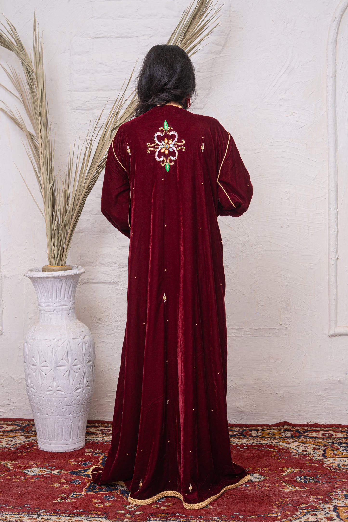 Dress 58