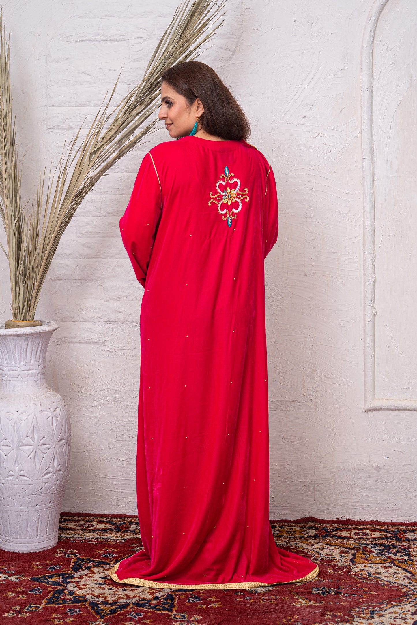 Dress 59