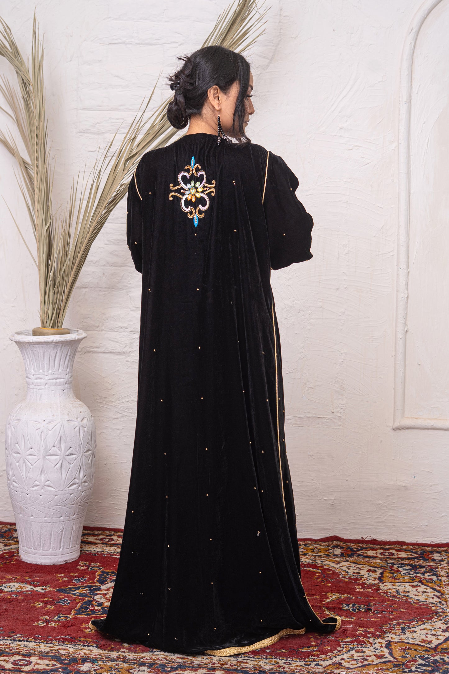 Dress 60