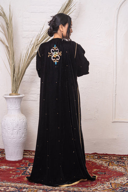 Dress 60