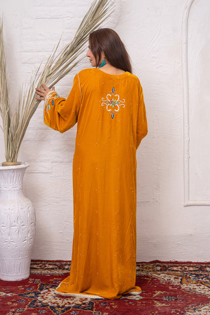 Dress 61