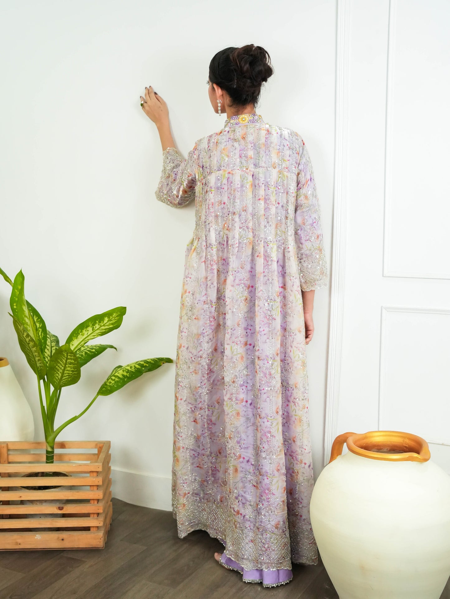 Dress 4