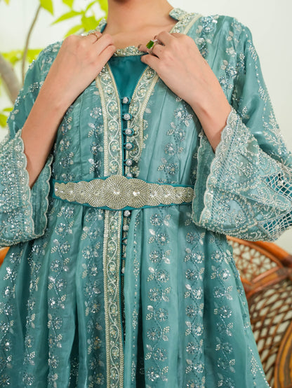 Dress 7