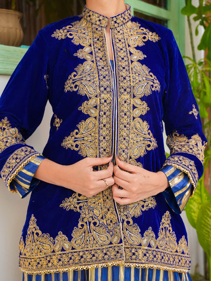 Dress 9