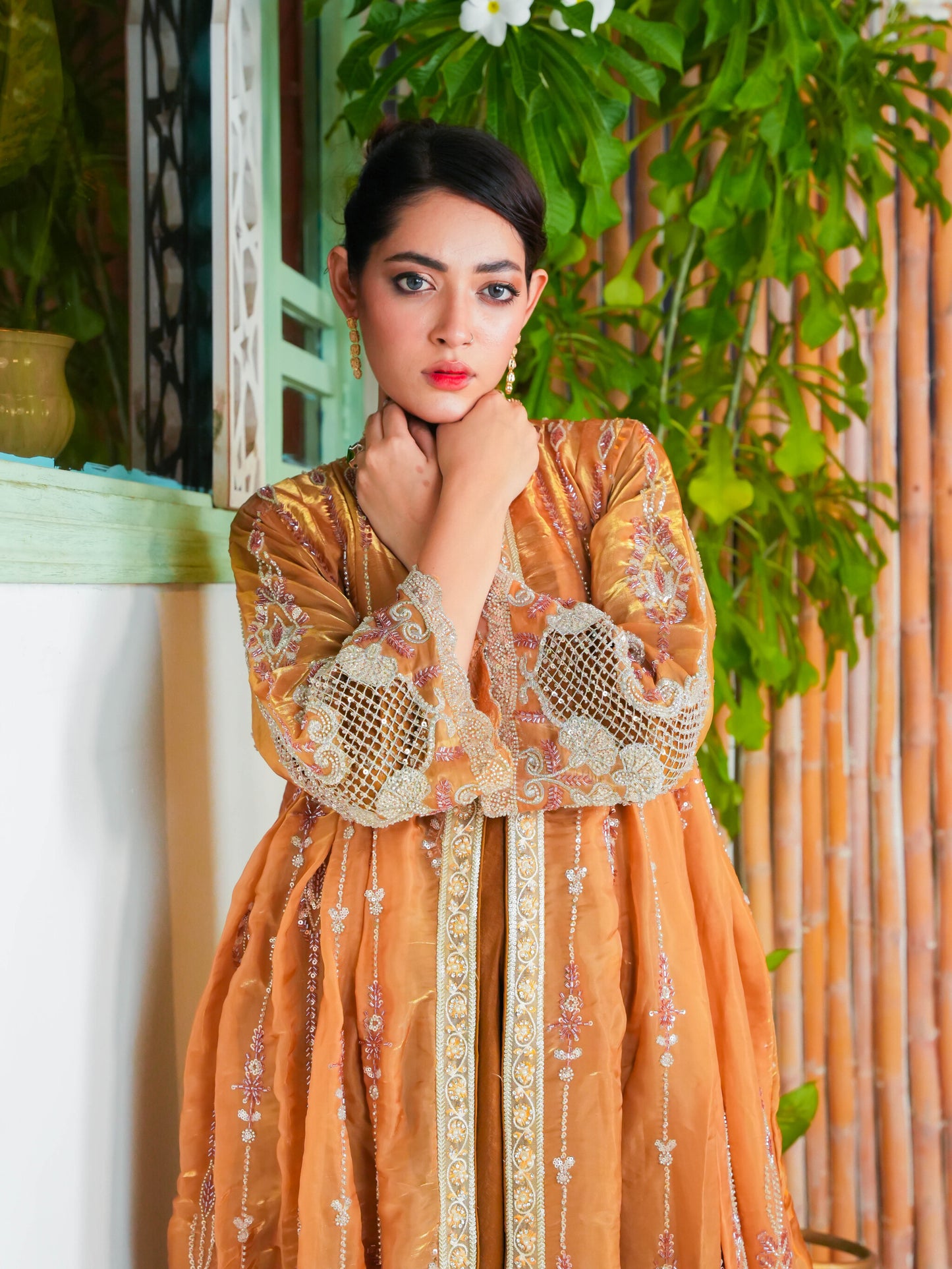 Dress 11