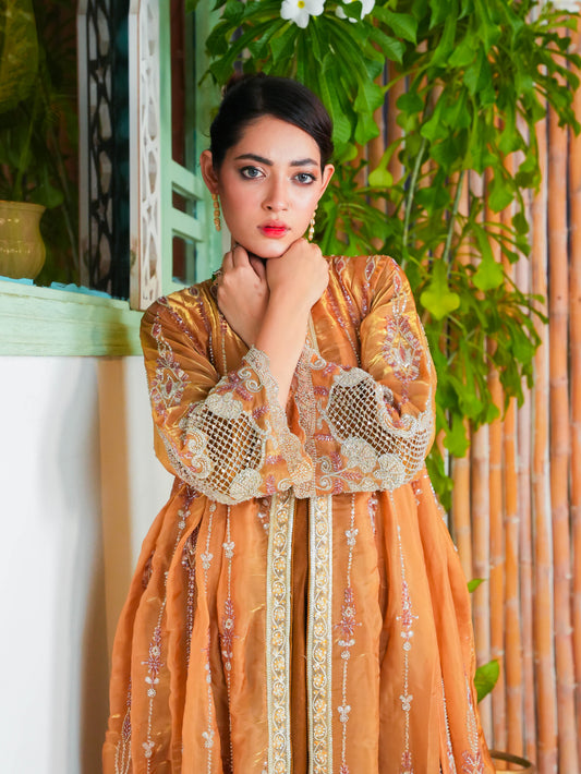 Dress 11
