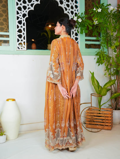 Dress 11