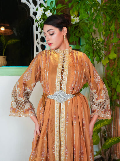 Dress 11
