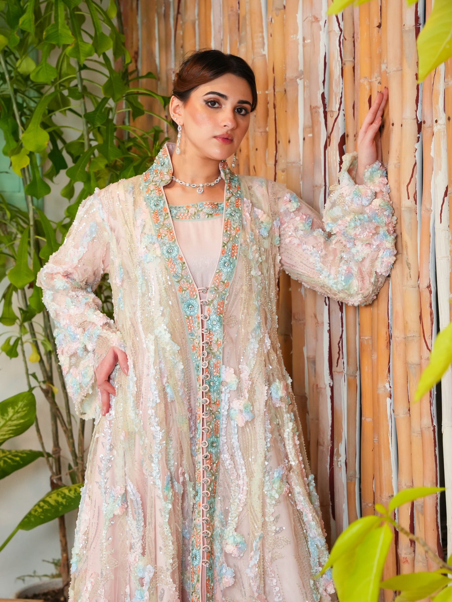 Dress 12