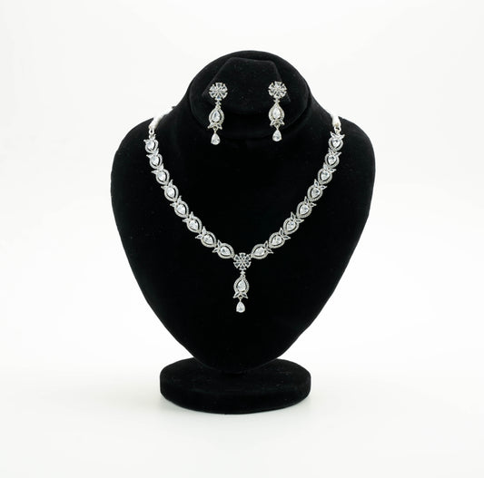 Jewelery 21
