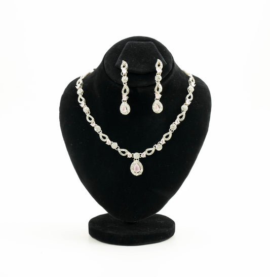 Jewelery 22