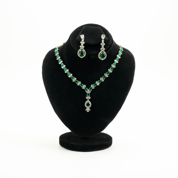 Jewelery 23